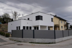 -49