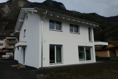 Aigle