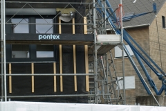 P7270028