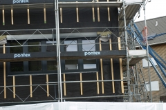 P7270029