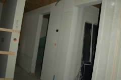 P7270054