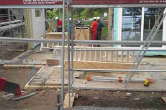 premier-etage